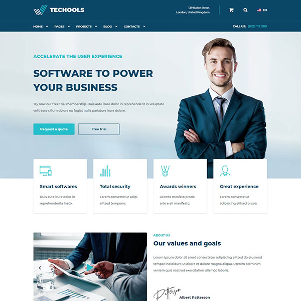 MB8 Casino Review 2026