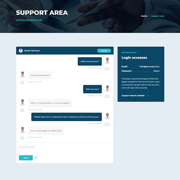 MB8 Casino Review 2026